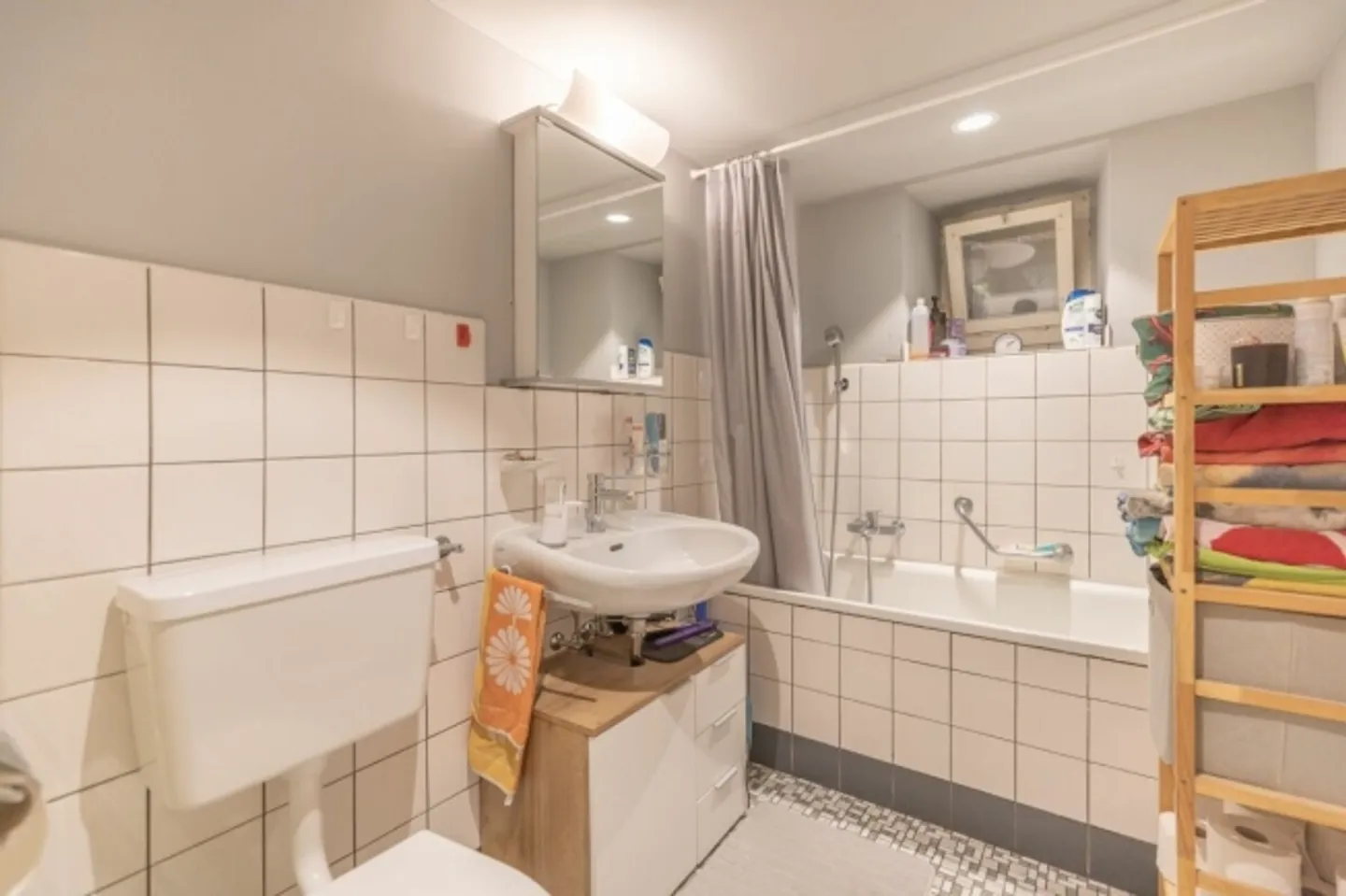 Maison individuelle à vendre - Photo 9 sur 9