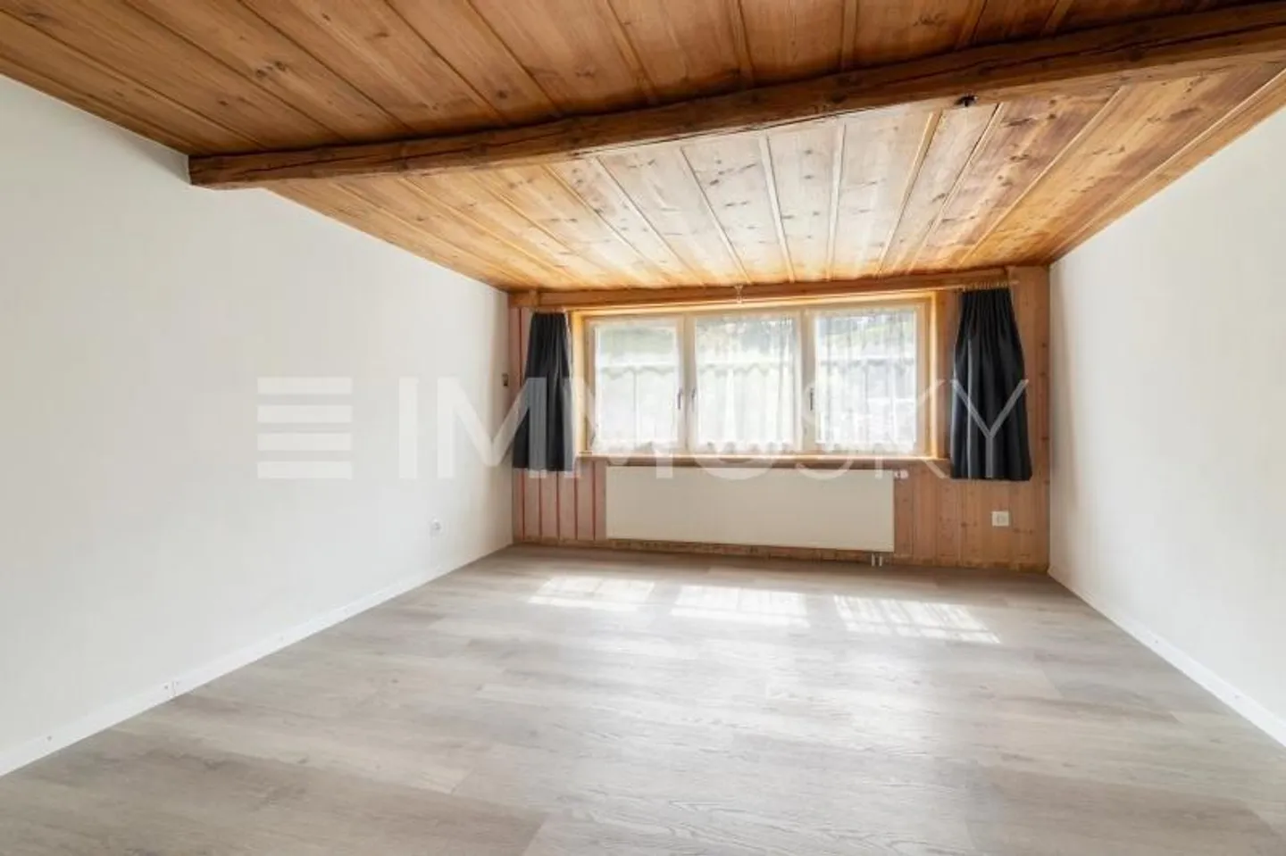 Double vie avec autonomie : votre clé pour une flexibilité maximale - Photo 2 sur 5