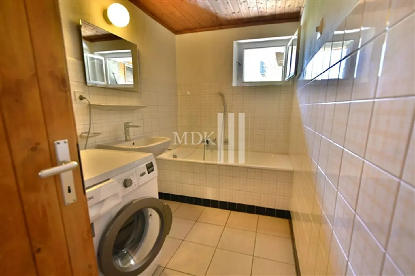 Appartamento affascinante in affitto a Champéry - Foto 11 di 11