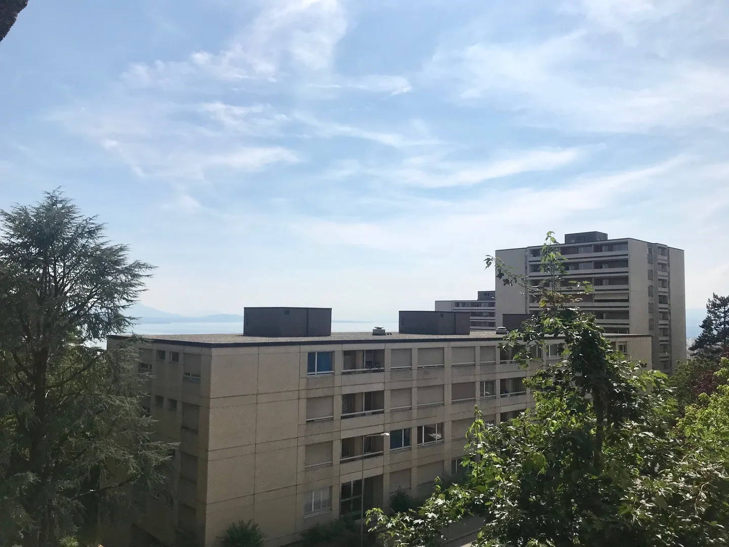 Appartamento Incantevole con Balcone - Foto 1 di 1