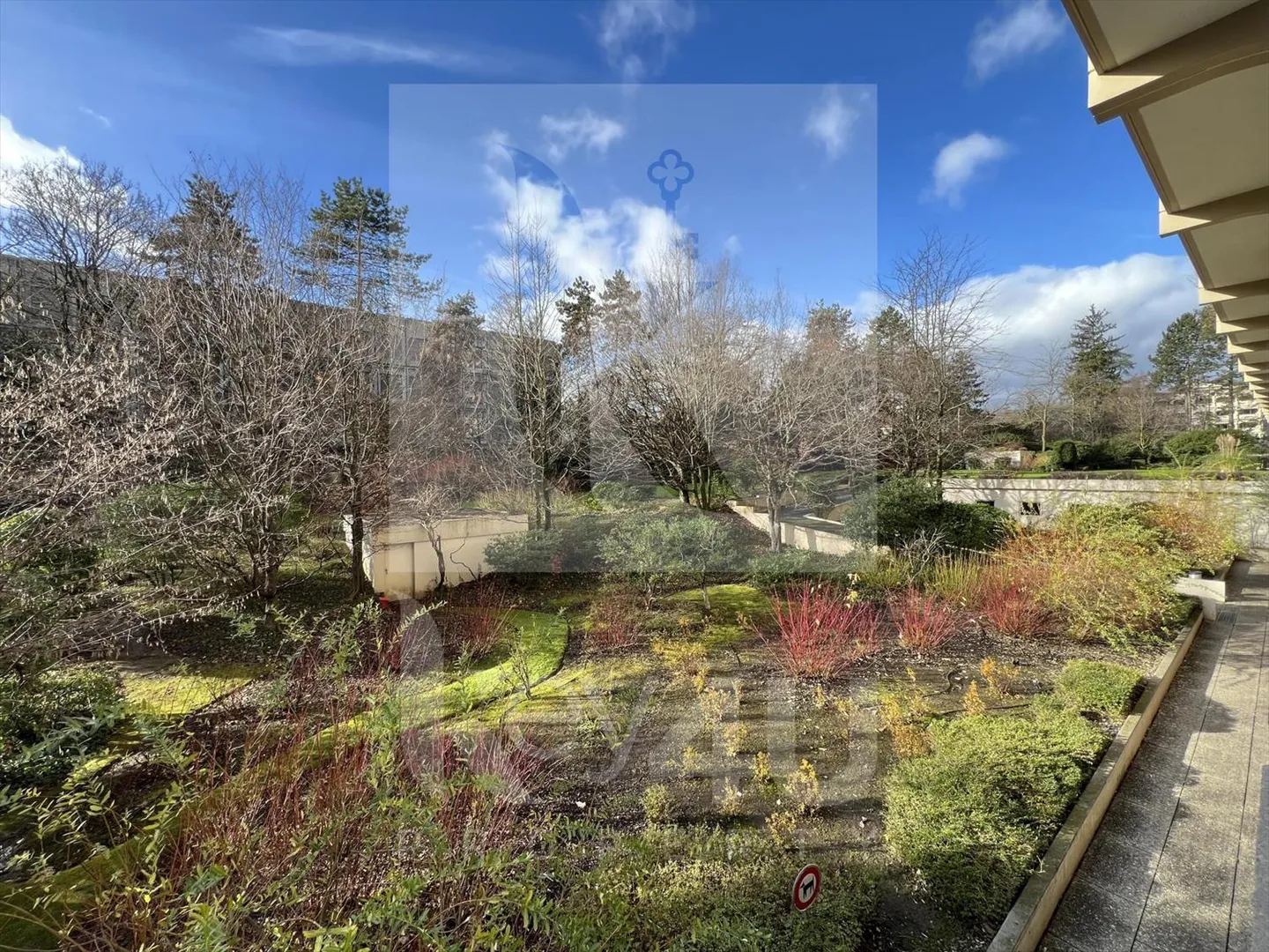 EXCLUSIVITÉ - Appartement lumineux et spacieux de 110 m2 - Casatax - Photo 1 sur 10