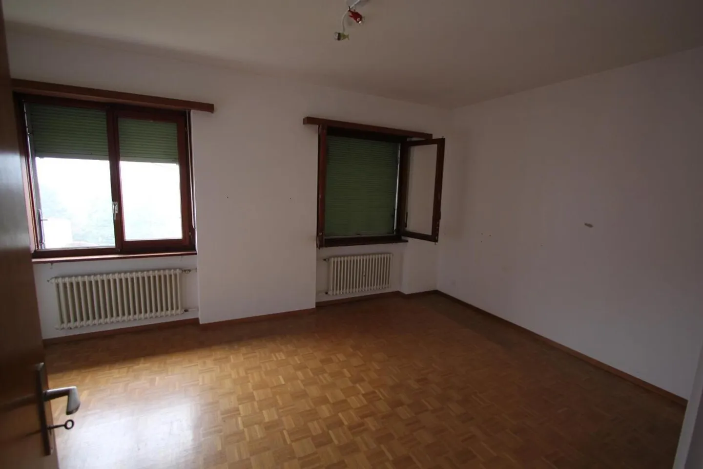 Charmantes Familienhaus in der Natur - Foto 2 von 8