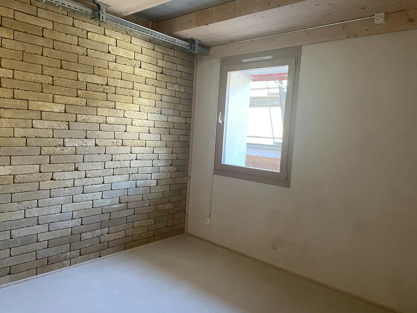 2-room apartment - Photo 4 of 5