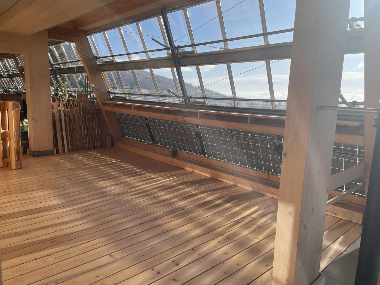 2-room apartment - Photo 5 of 5