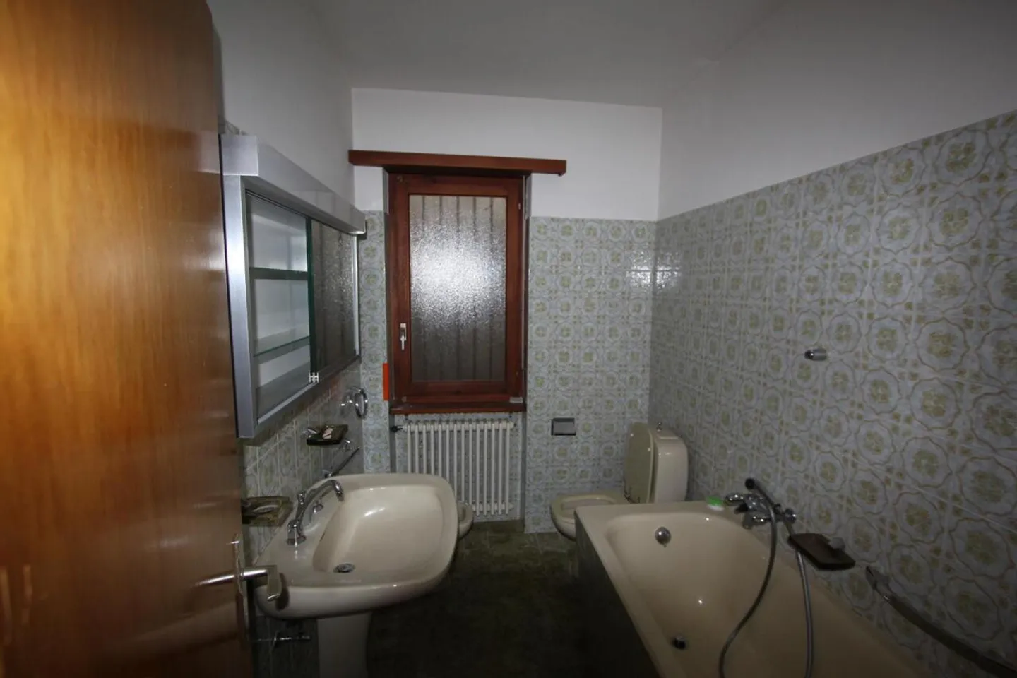 Charmantes Familienhaus in der Natur - Foto 5 von 8