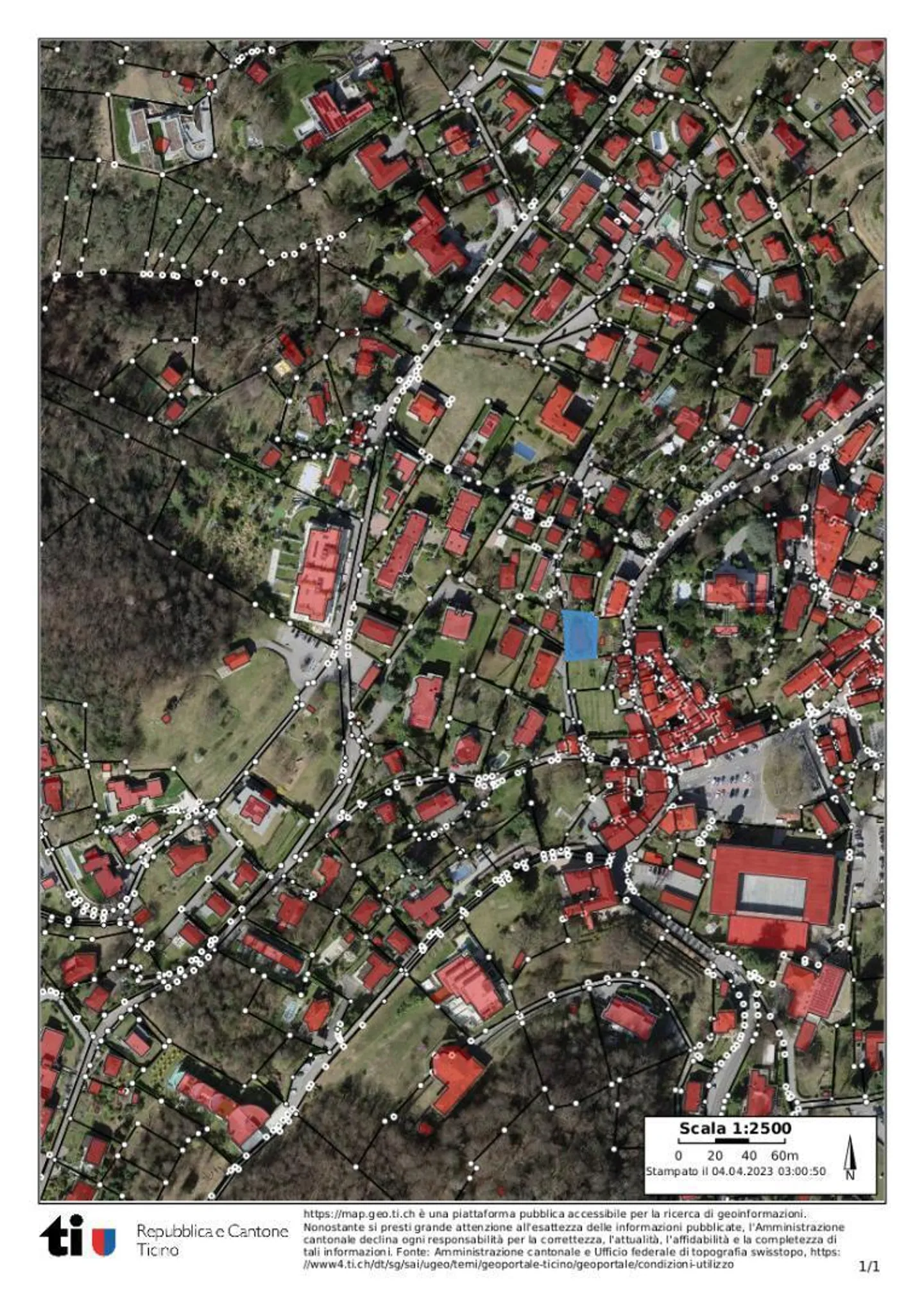 Charmantes Familienhaus in der Natur - Foto 8 von 8