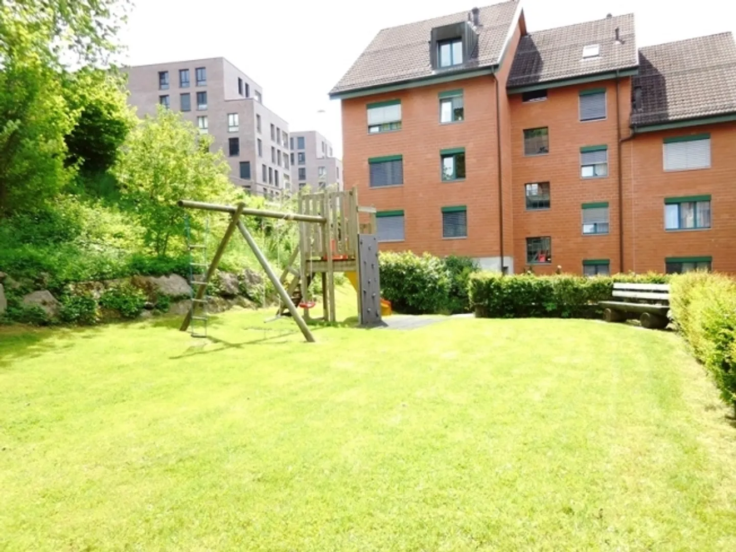 Appartamento Familiare Spazioso - Foto 1 di 1