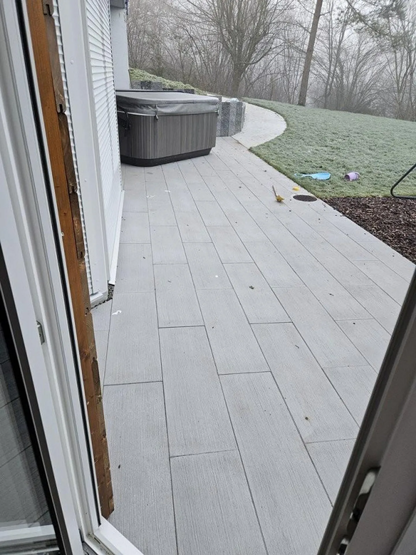 Cozy 1.5-room apartment with garden seating area in Füllinsdorf BL - Photo 2 of 10