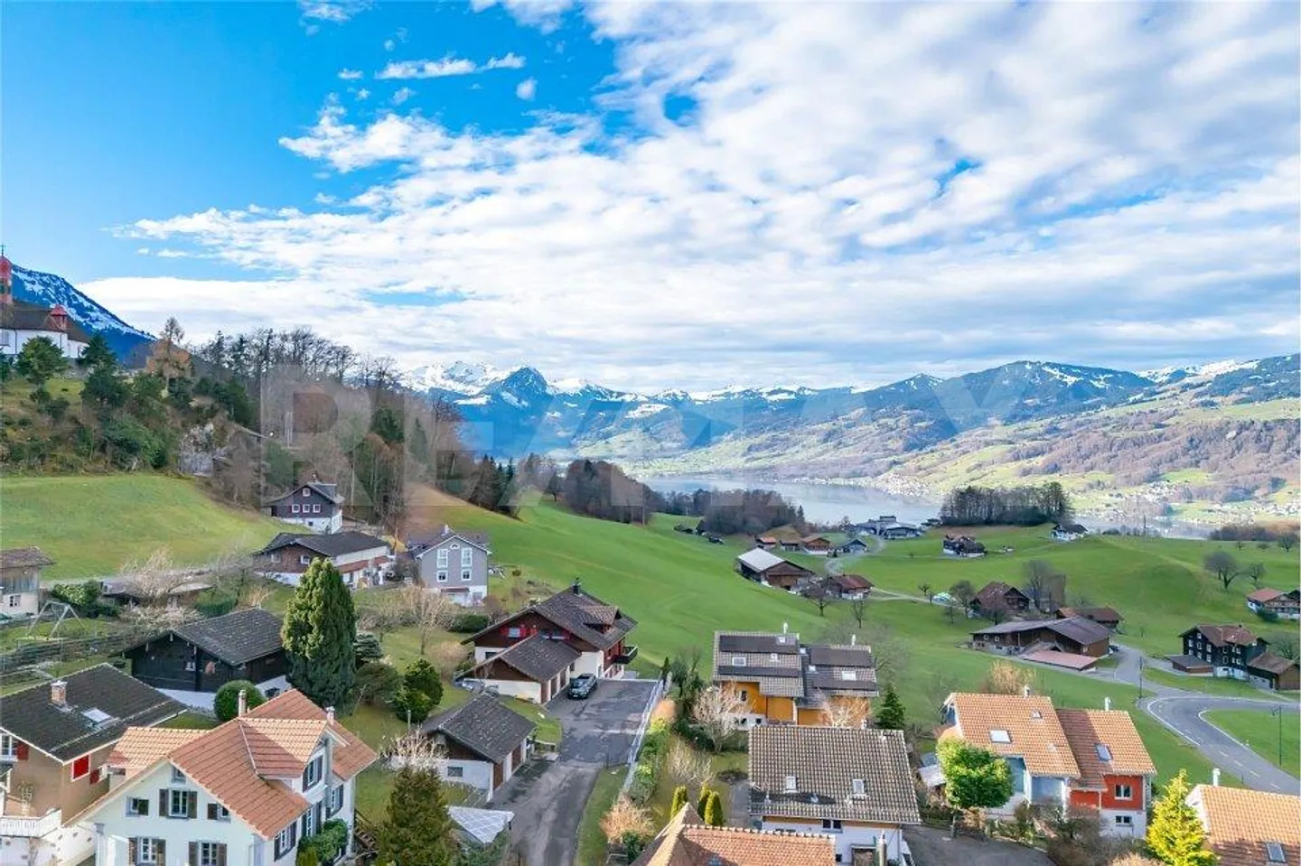 House with Charm and History (Development Potential) - Photo 4 of 13