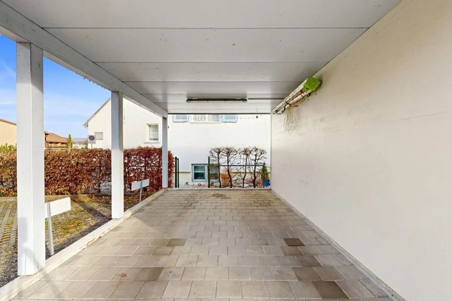 Incantevole Casa Familiare a Laufen - Foto 14 di 18