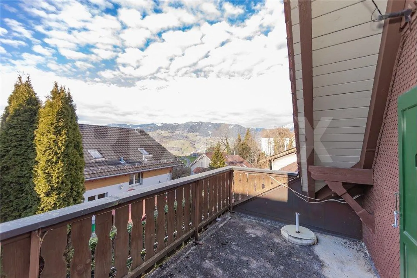 House with Charm and History (Development Potential) - Photo 12 of 13