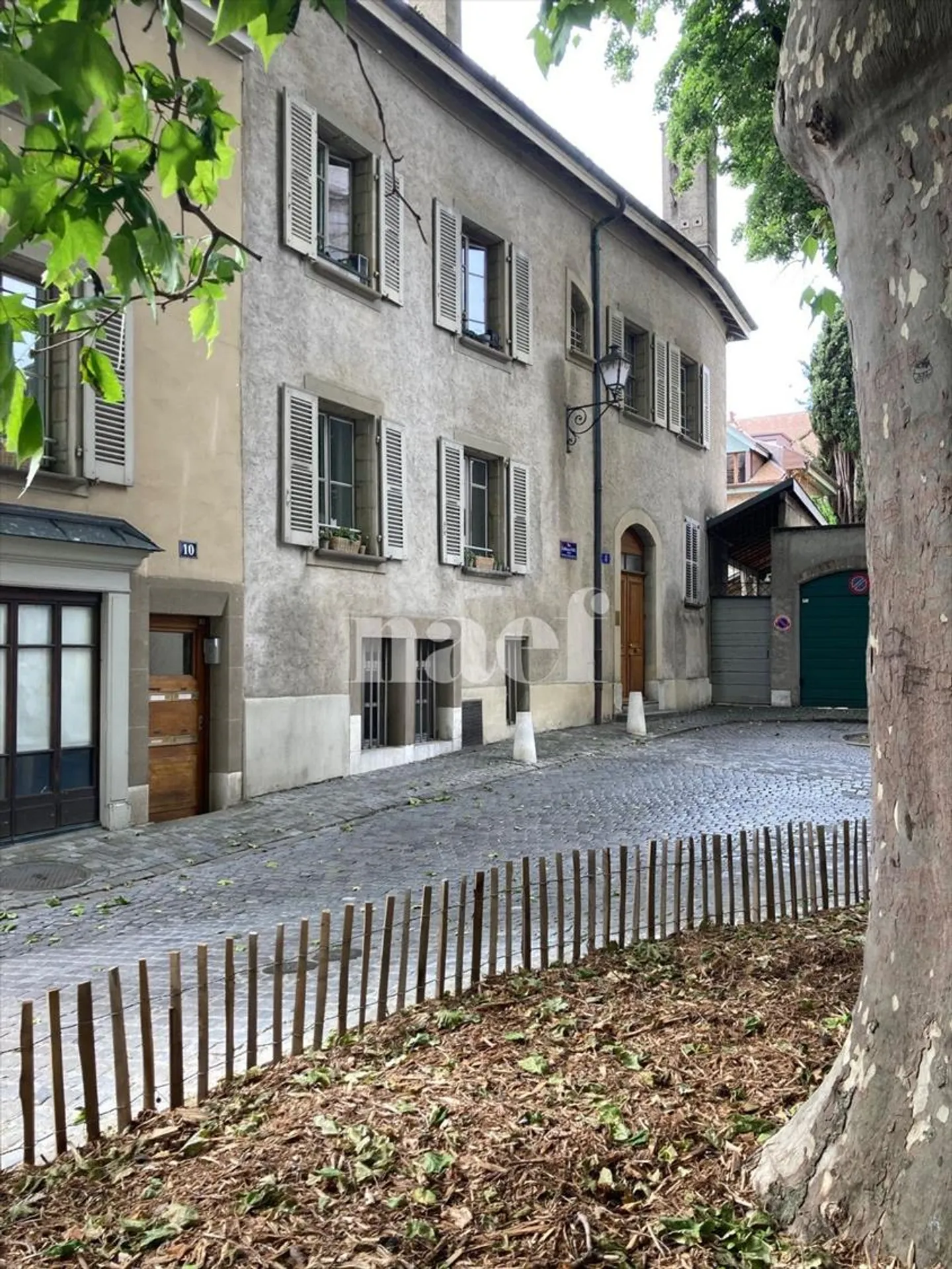 Appartamento 3 locali - Foto 1 di 6