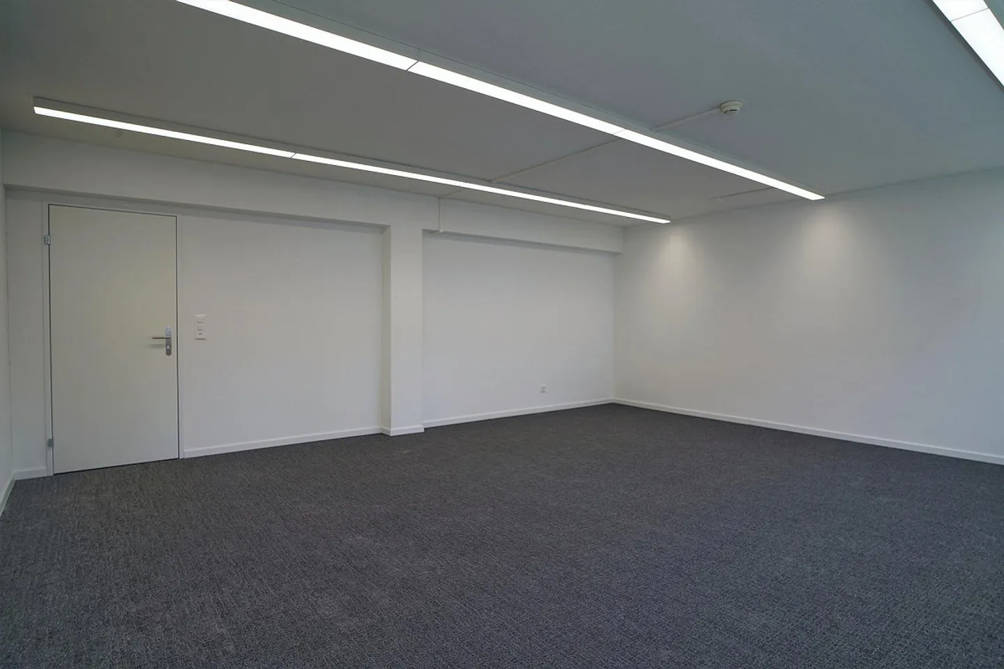 Renovierte Büroräume zu vermieten - Foto 6 von 12