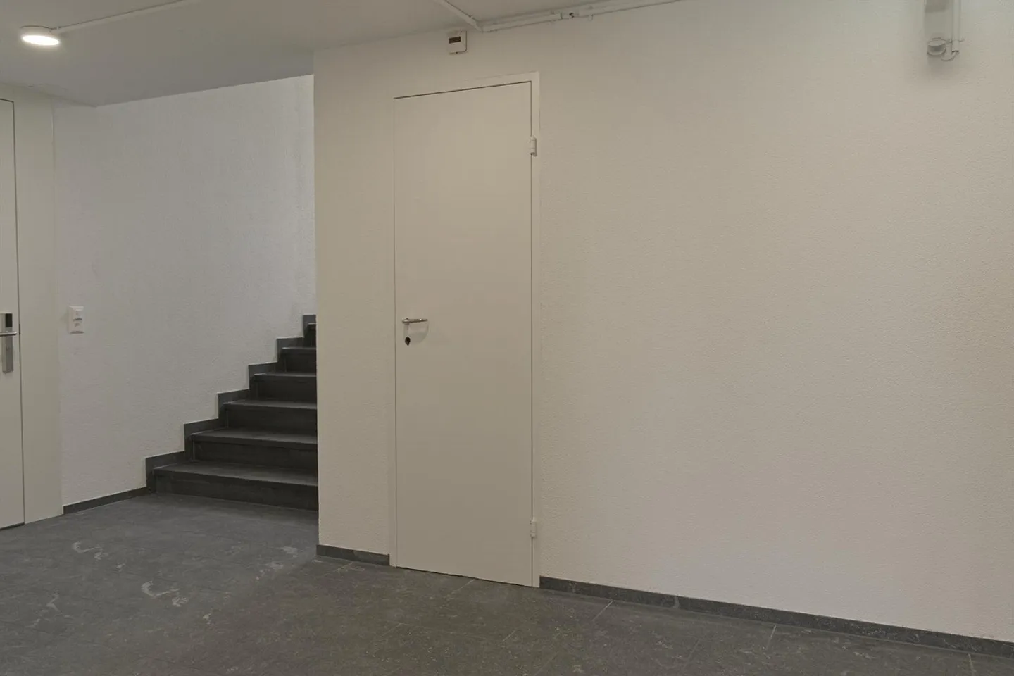 Renovierte Büroräume zu vermieten - Foto 9 von 12