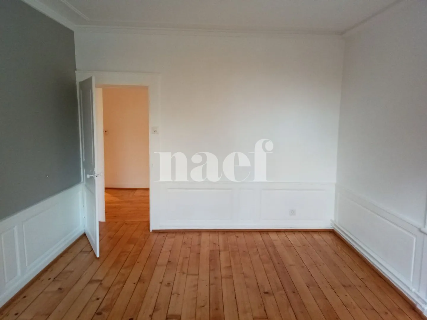 Appartamento 3 locali - Foto 4 di 6