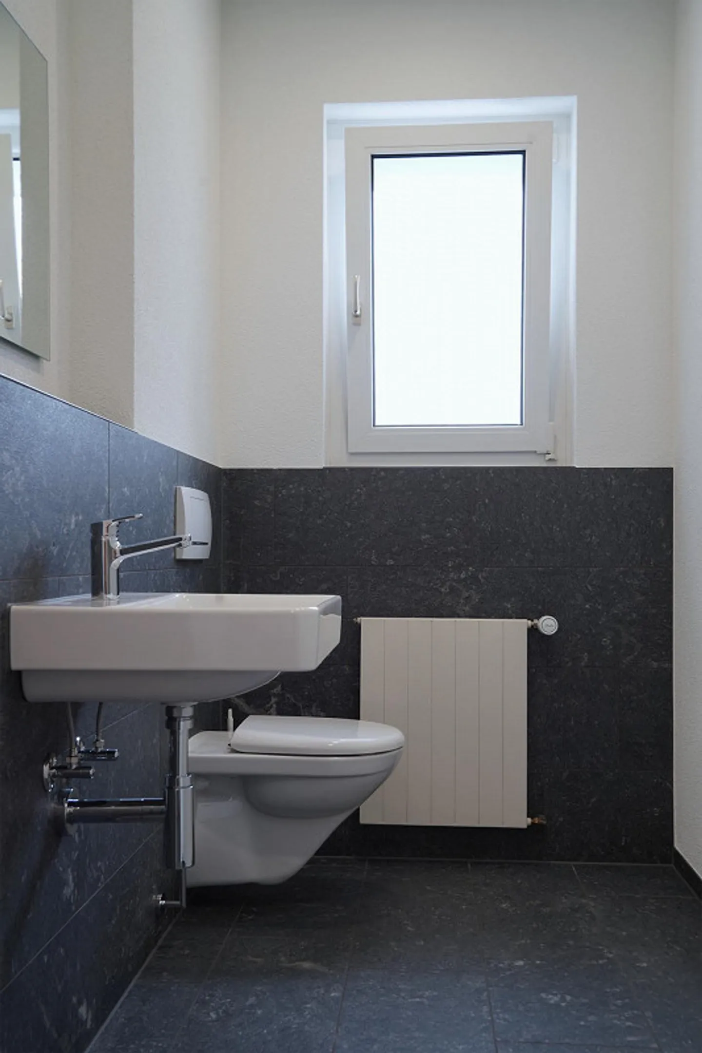 Renovierte Büroräume zu vermieten - Foto 10 von 12