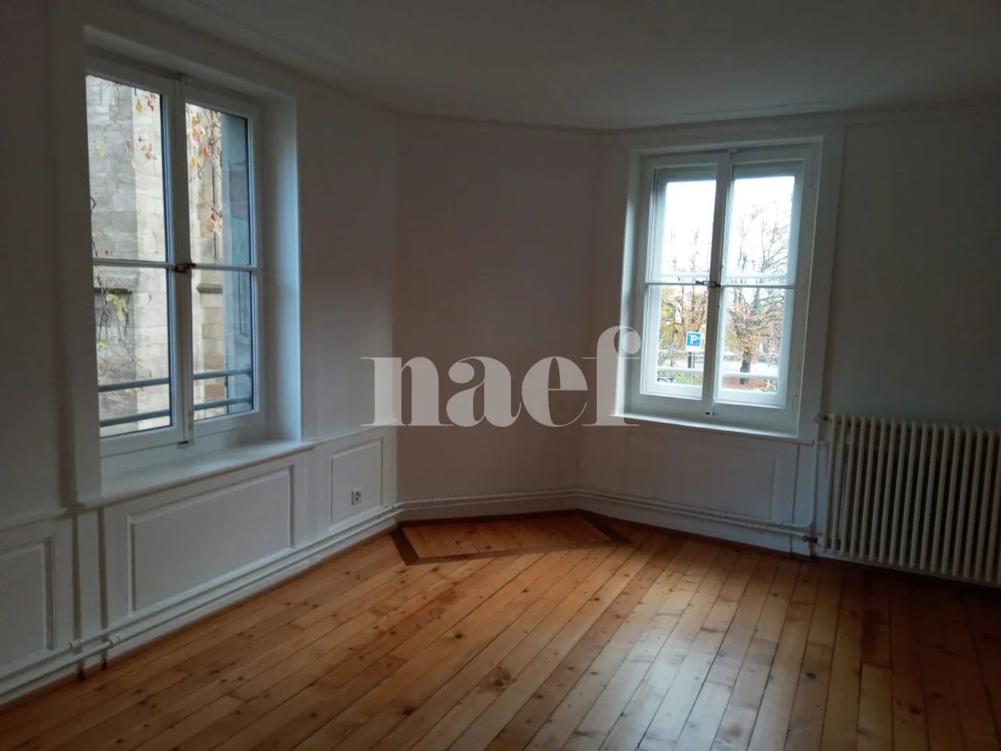 Appartamento 3 locali - Foto 5 di 6