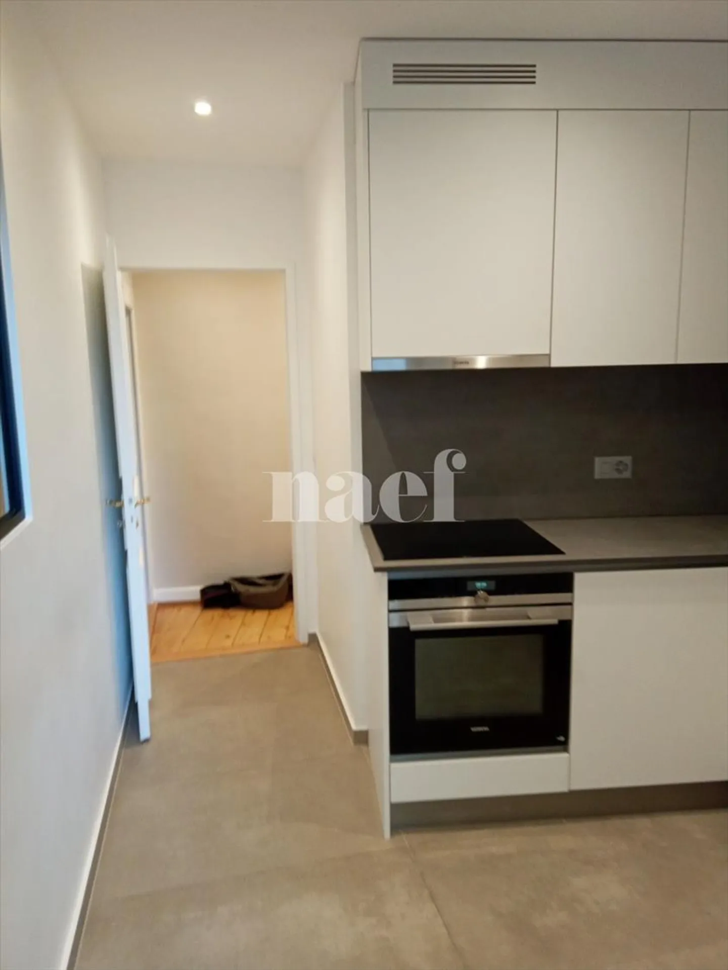 Appartamento 3 locali - Foto 3 di 6