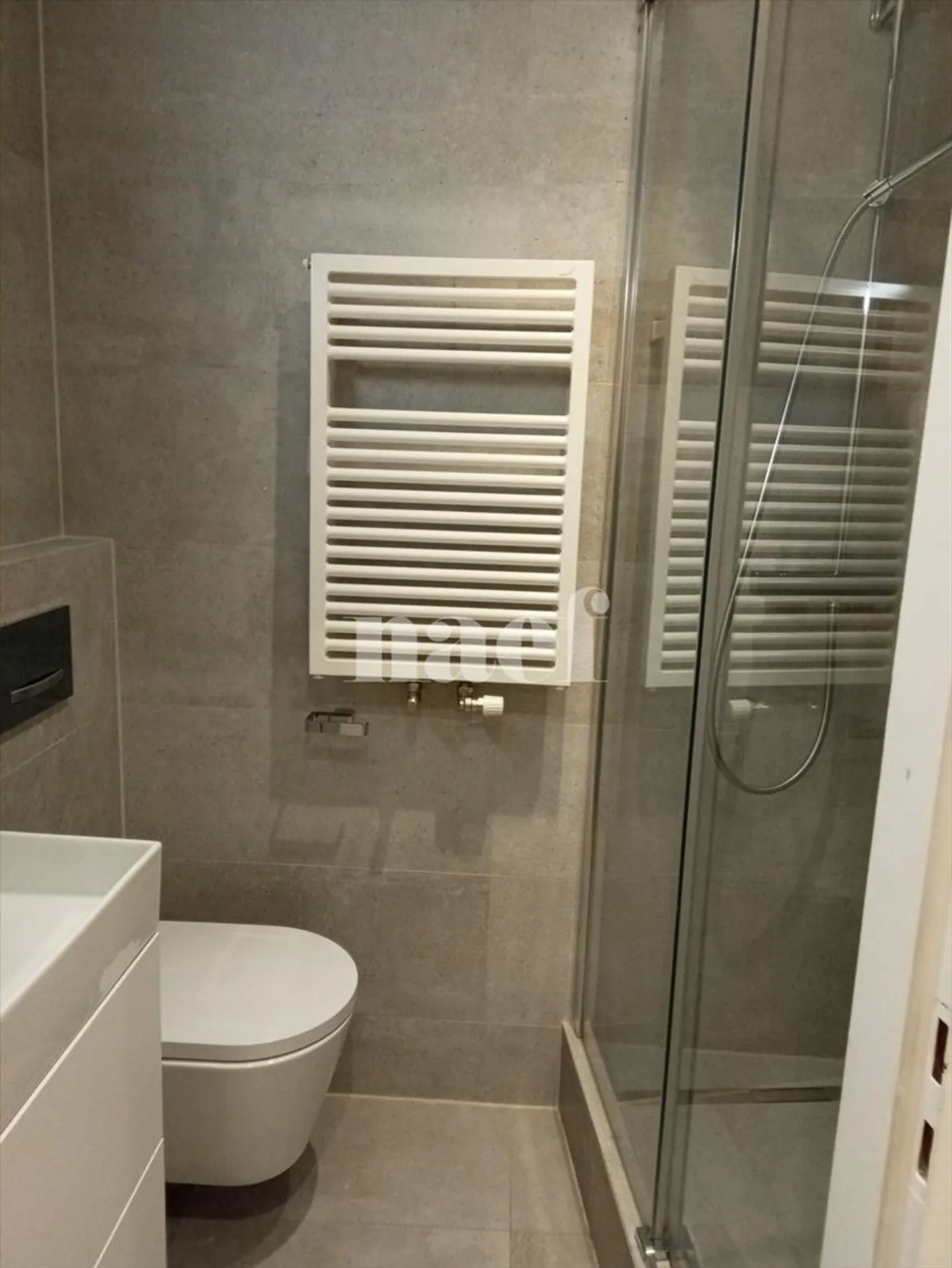 Appartamento 3 locali - Foto 6 di 6