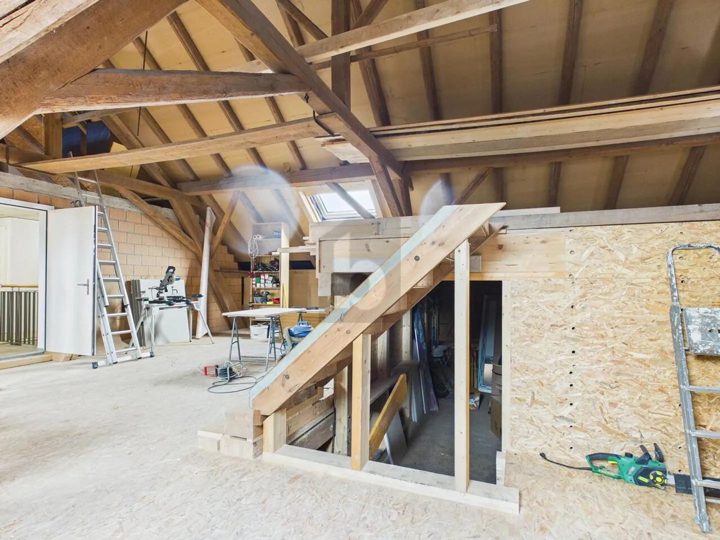 EXPANSION FLEXIBLE SELON VOS IDÉES ! - Photo 2 sur 6