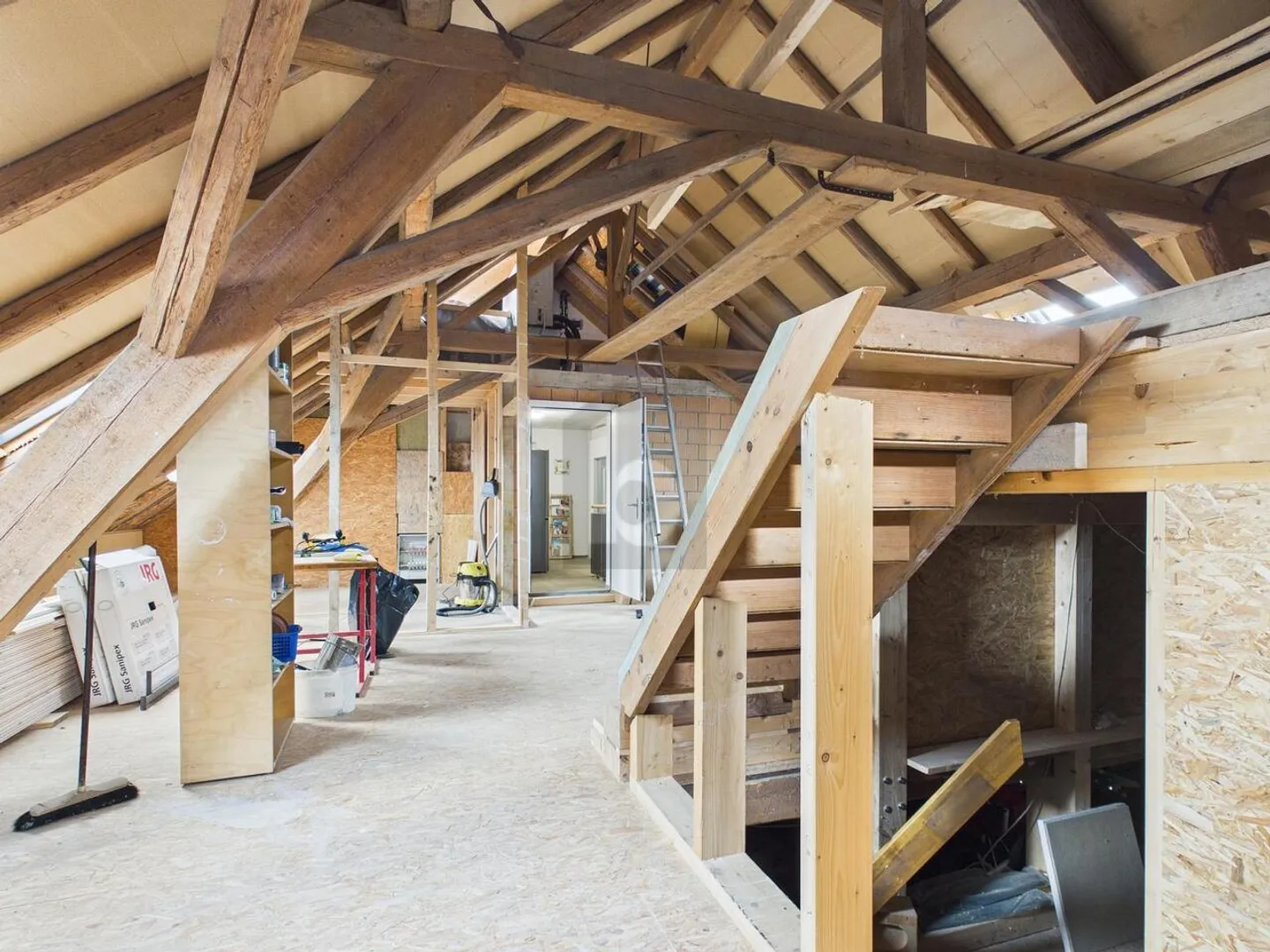 EXPANSION FLEXIBLE SELON VOS IDÉES ! - Photo 3 sur 6