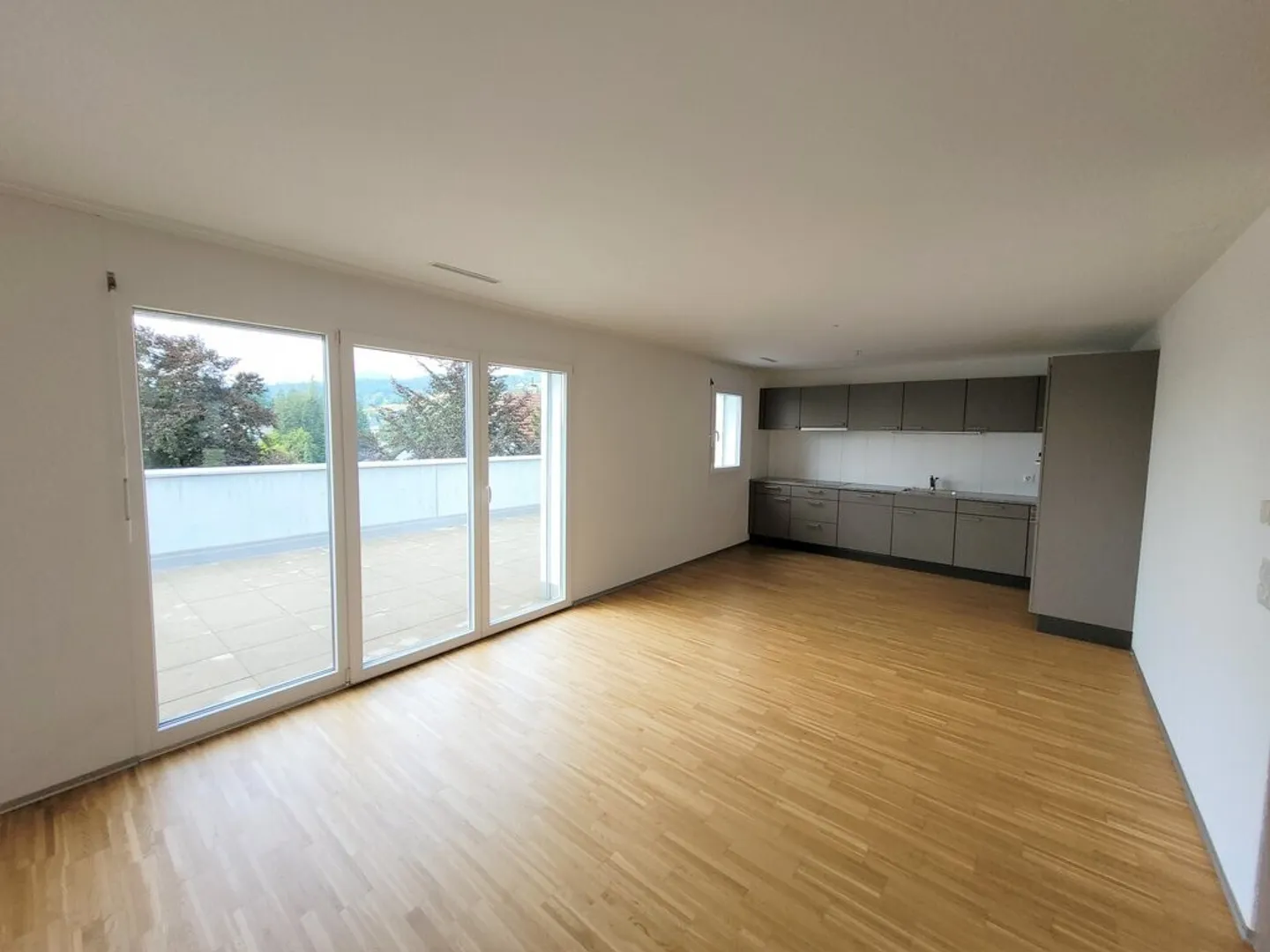 Your new living space - Photo 2 of 7