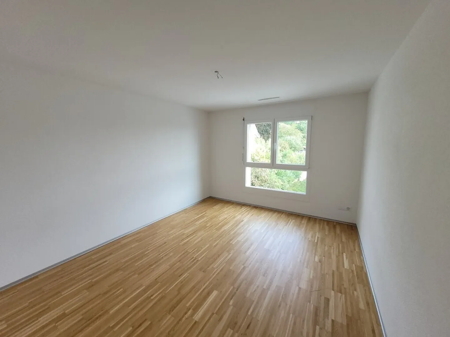 Your new living space - Photo 3 of 7