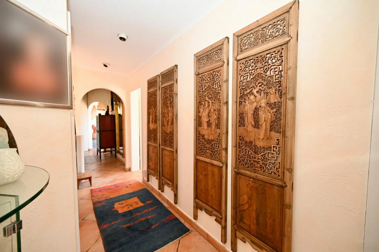 Elegant Penthouse with Breathtaking 180° View of the Lake - Holiday Home - Photo 20 of 24