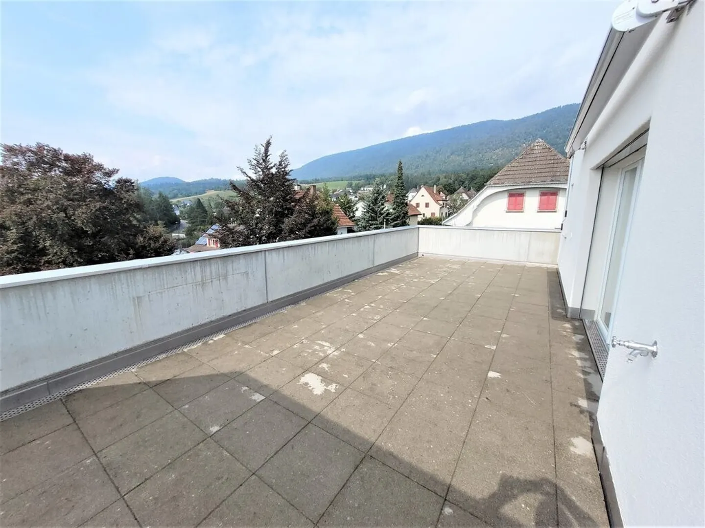 Your new living space - Photo 7 of 7