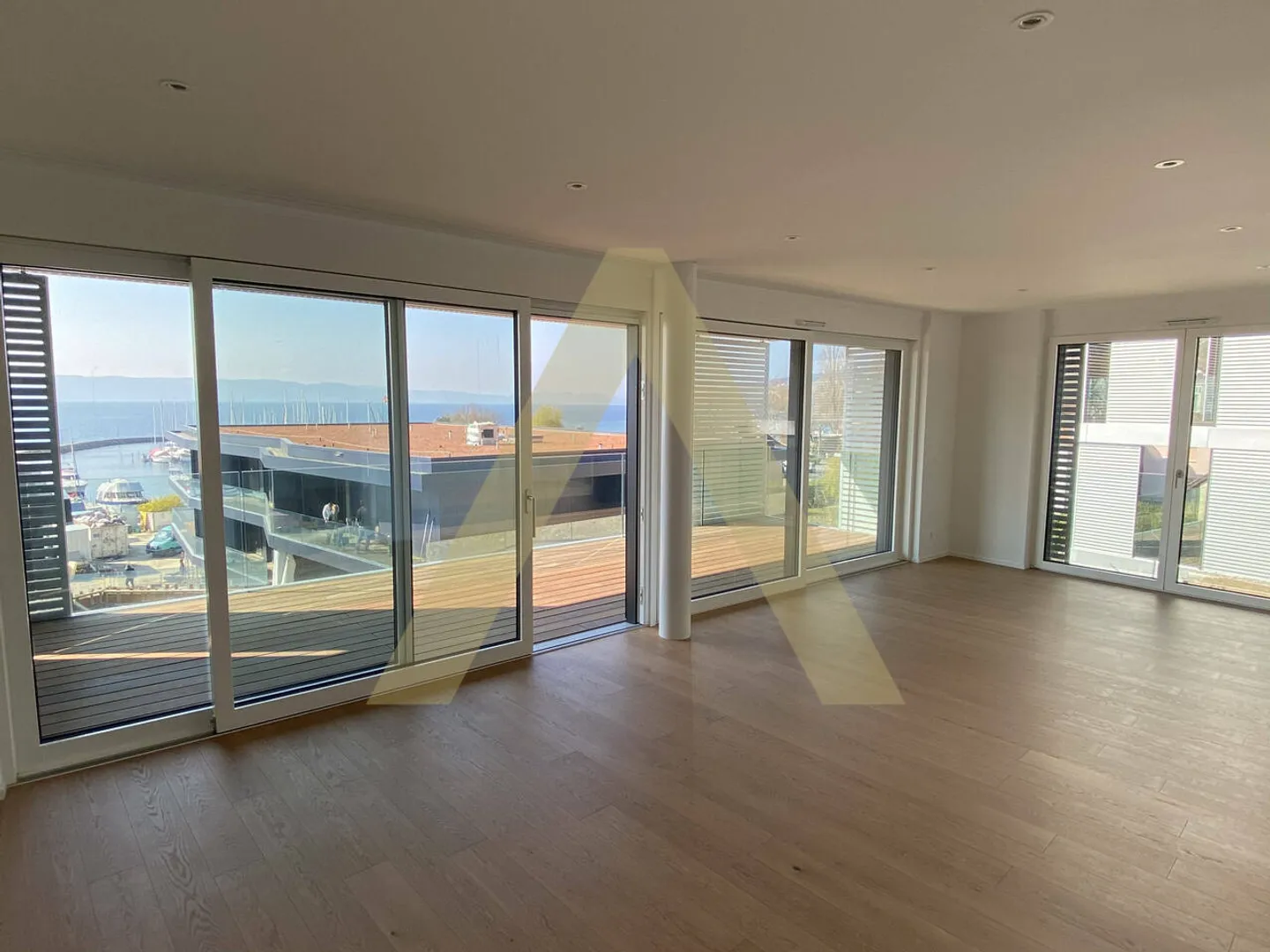 Immeuble de rendement entièrement loué - Photo 5 sur 11