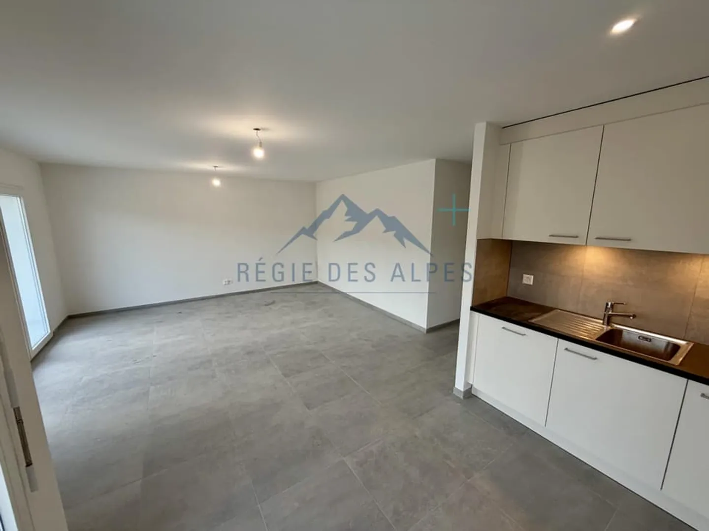 PPE "La Tour des Horlogers" - Le Sentier (lot 15) - Photo 2 of 5