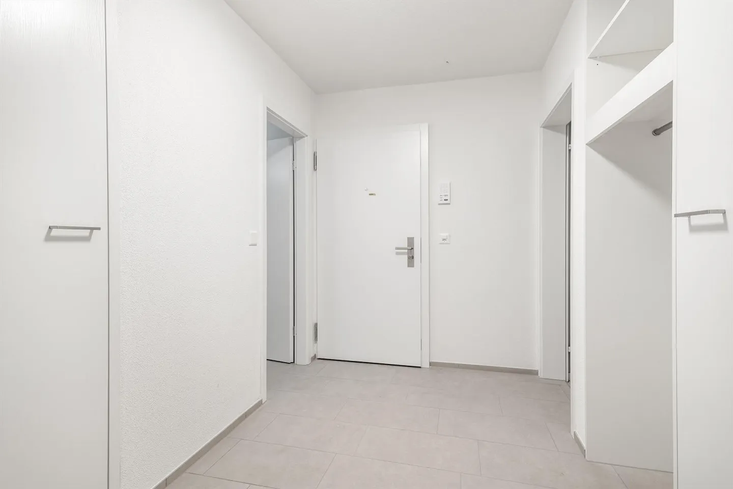 Modern apartment with south balcony - Photo 4 of 8