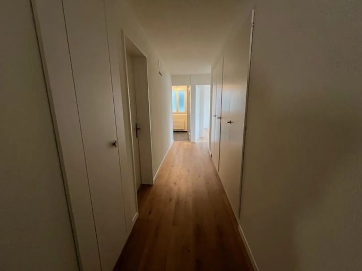 2-room apartment in a central location - Photo 2 of 6