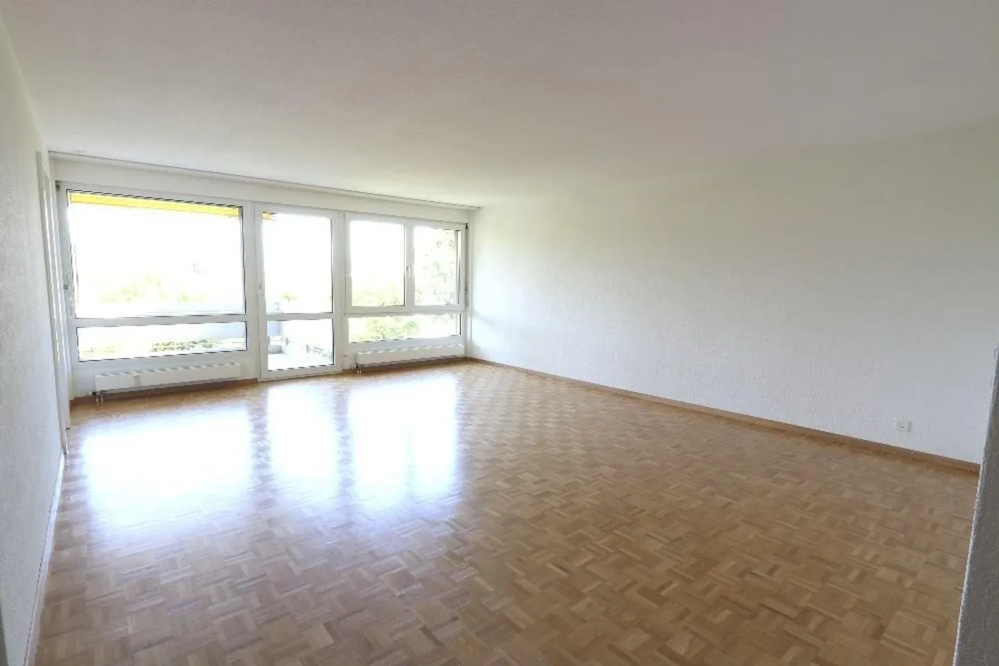 Appartamento per famiglie a Thun - Foto 5 di 9