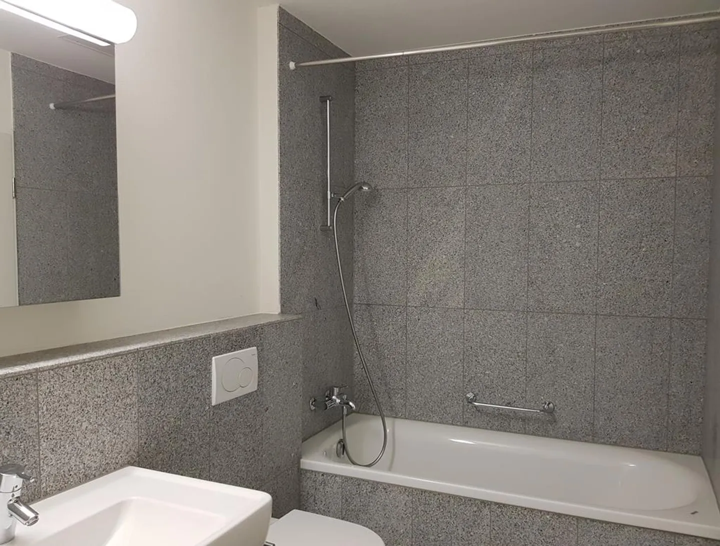 Appartamento 4.5 stanze al 1° piano - Foto 6 di 6