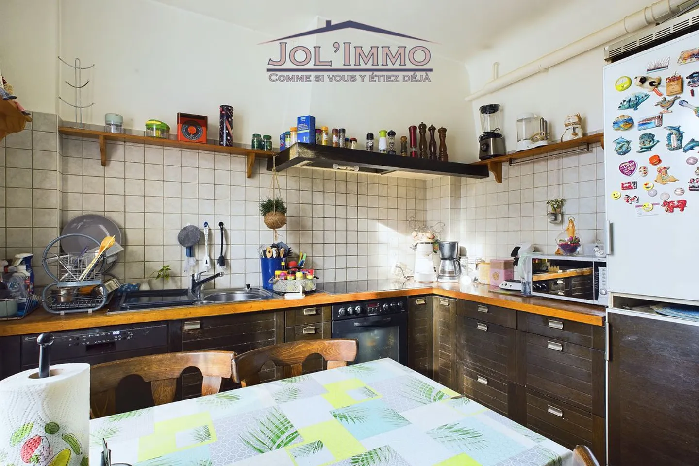 Edificio eccezionale a Delémont - Grande terreno edificabile - Foto 5 di 13