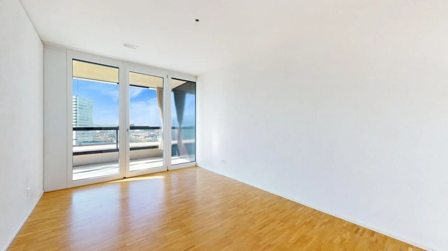 Wake up with a panorama! - Photo 9 of 12