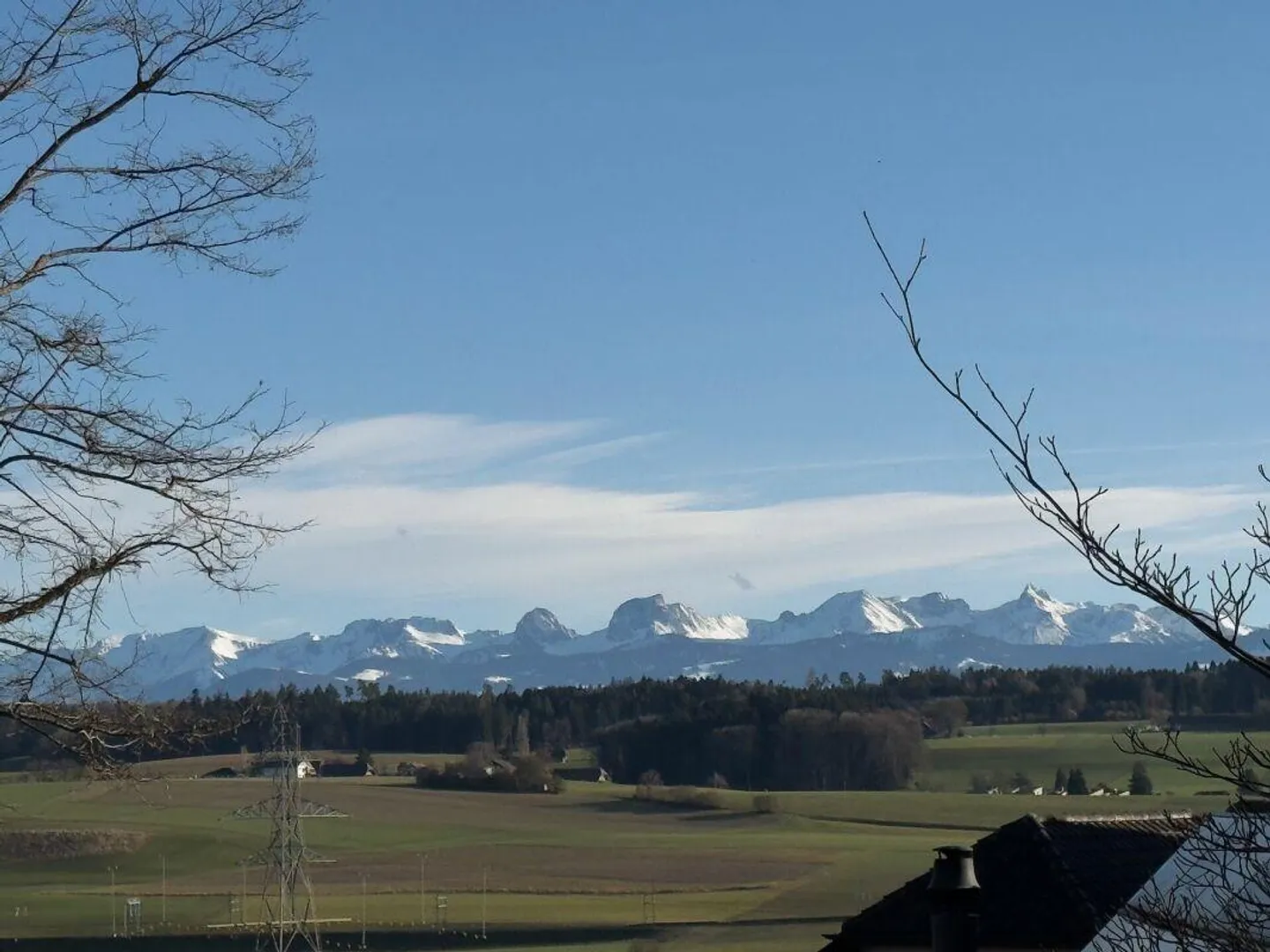 Geräumiges Einfamilienhaus mit Wintergarten - Foto 5 von 30