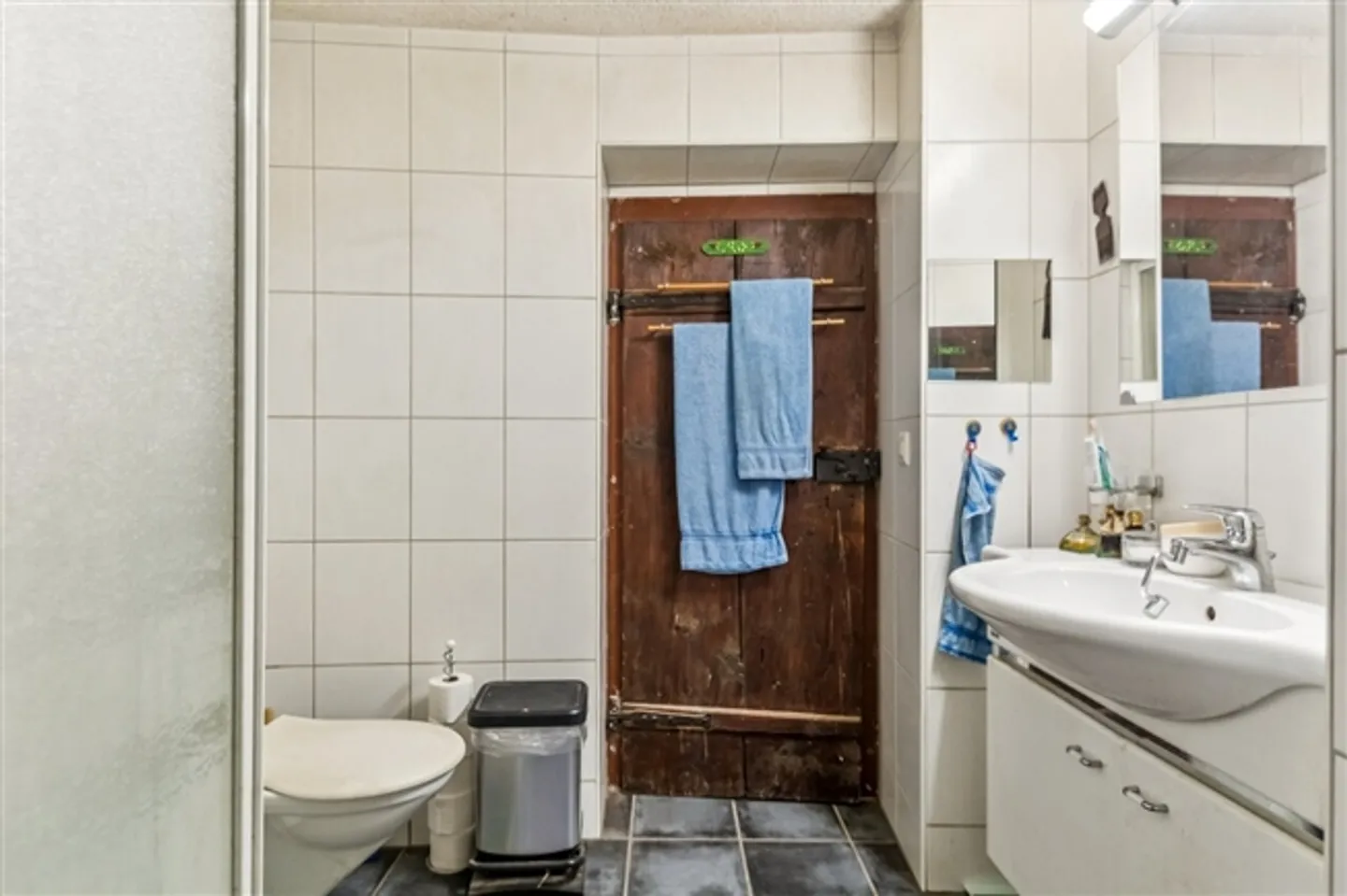 Rivivere un luogo storico - nel cuore del Giura bernese - Foto 6 di 13