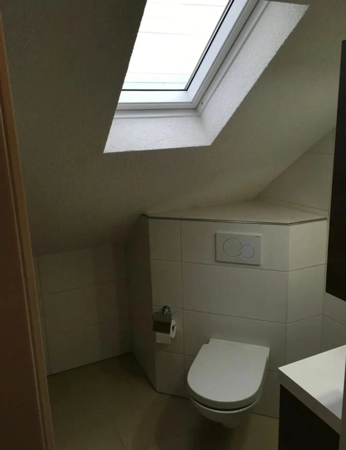 Renovated 2.5 Room Apartment in Prime Location in Luterbach - Photo 5 of 6
