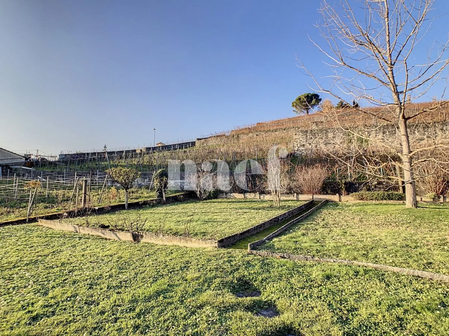 5.5-room apartment - Photo 3 of 13