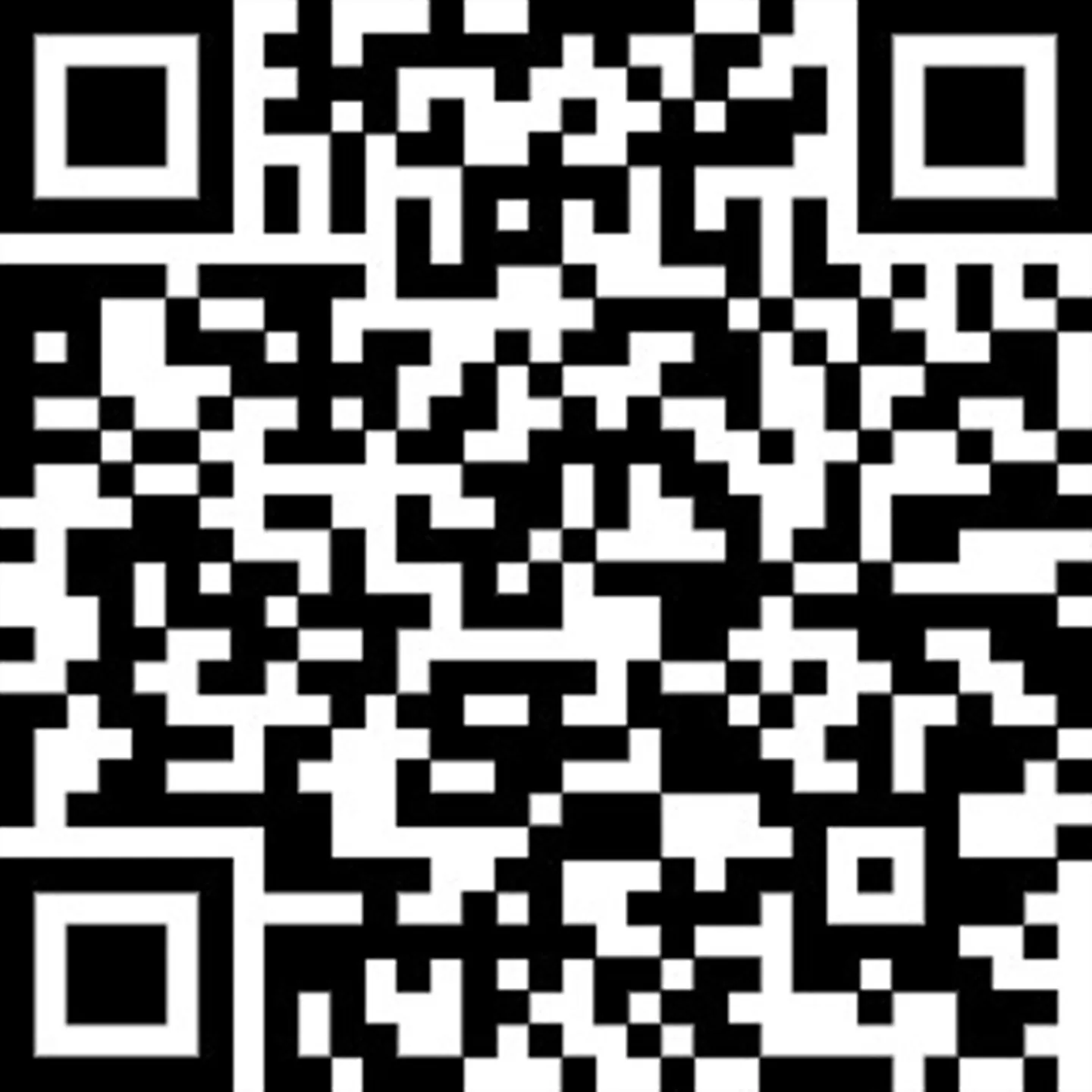 Meraviglia di spazio e privacy con uno stile particolare - Foto 13 di 14