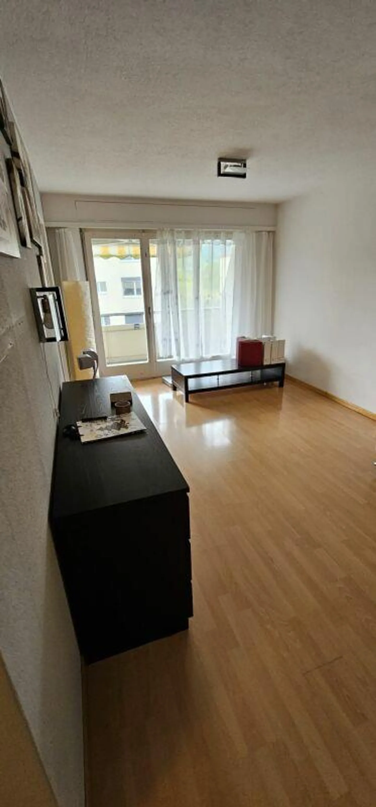 Appartement pratique 2 pièces - Photo 6 sur 8