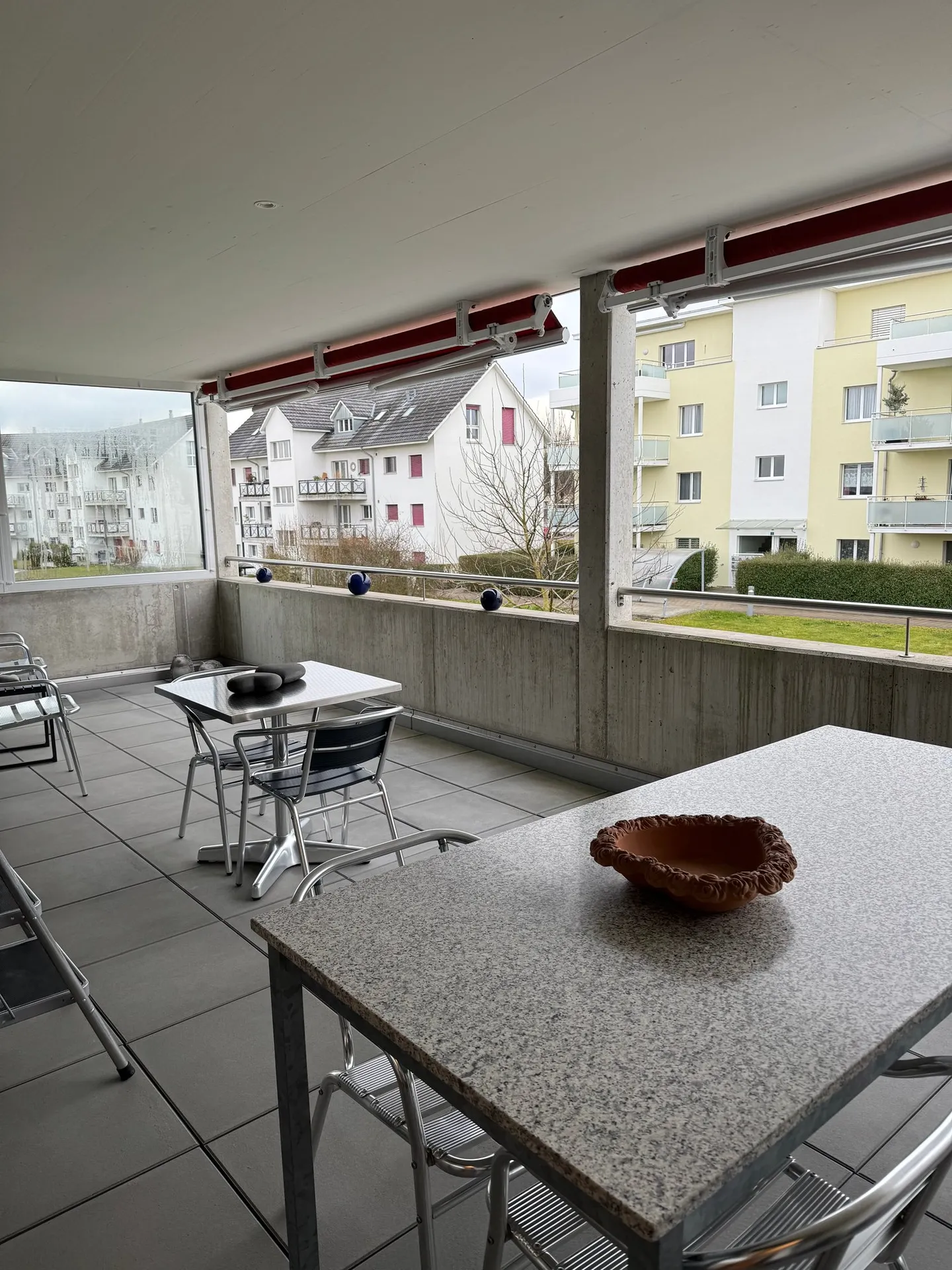 Appartamento attraente con comfort moderni vicino al lago - Foto 9 di 9