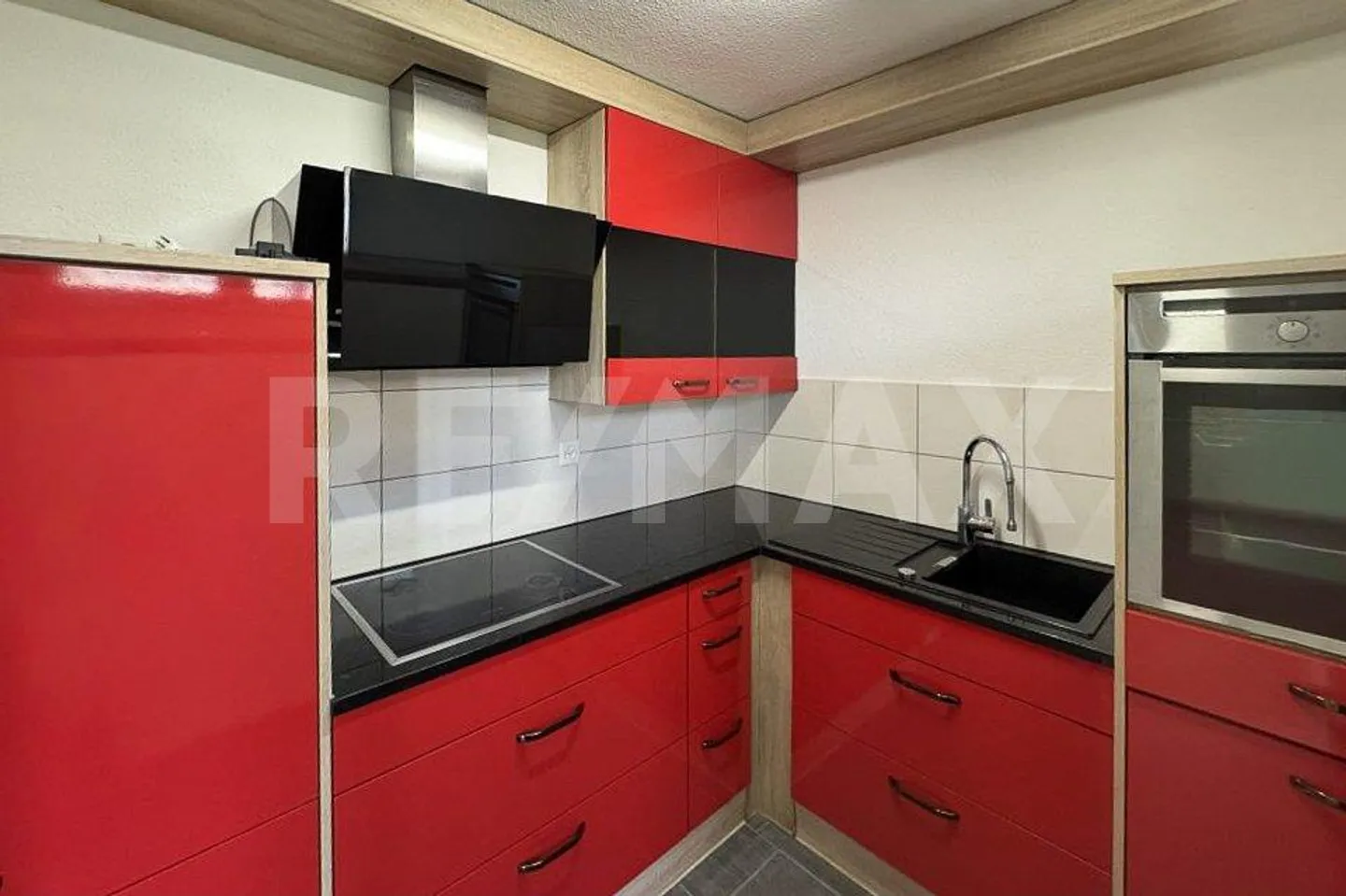 Charmante Wohnung in Kriens - Foto 7 von 13