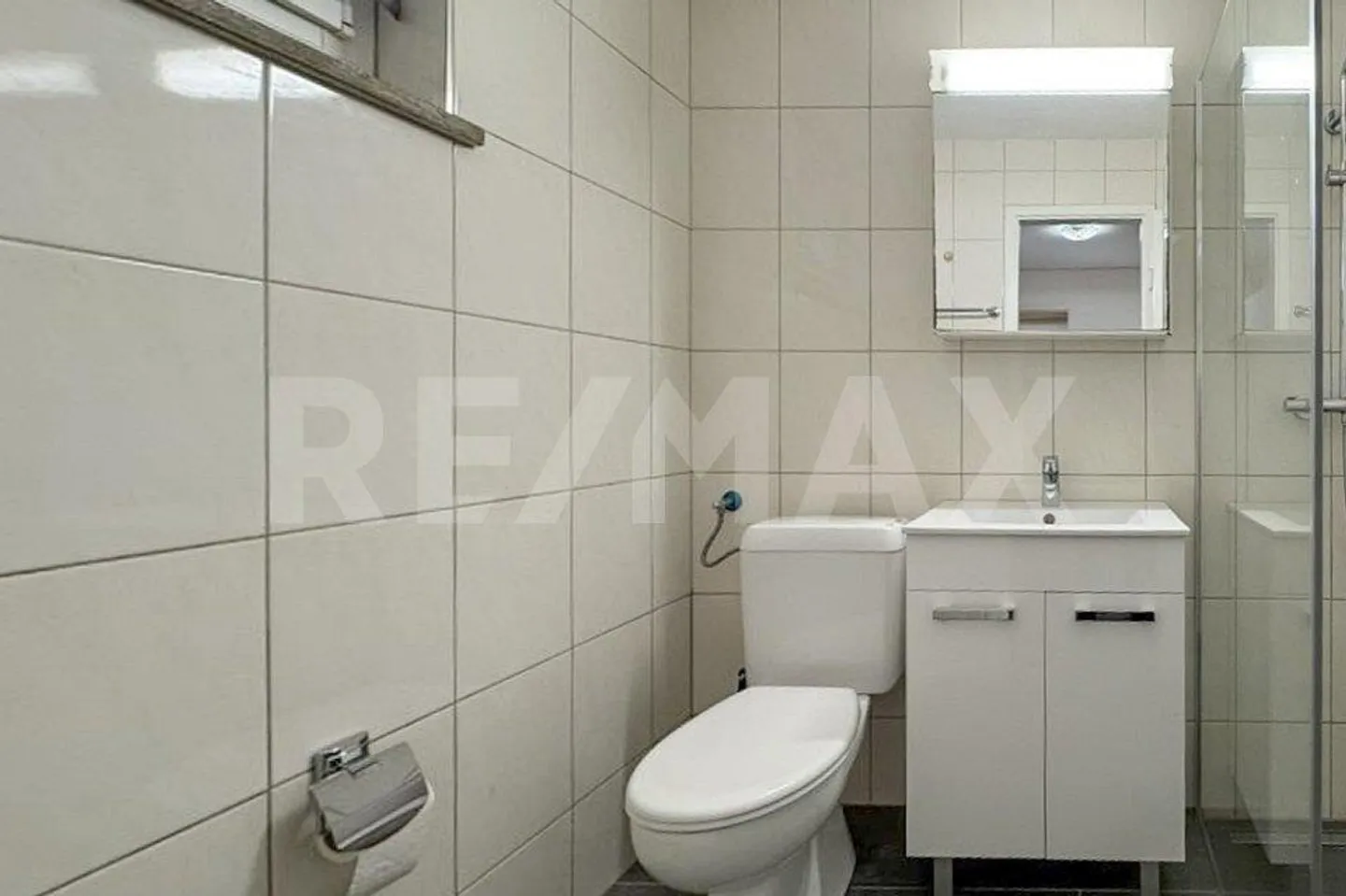 Charmante Wohnung in Kriens - Foto 9 von 13