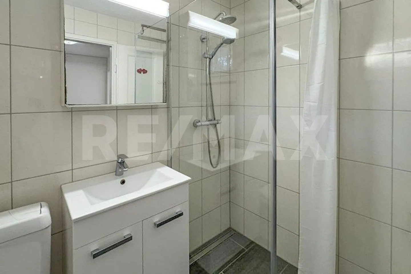 Charmante Wohnung in Kriens - Foto 10 von 13