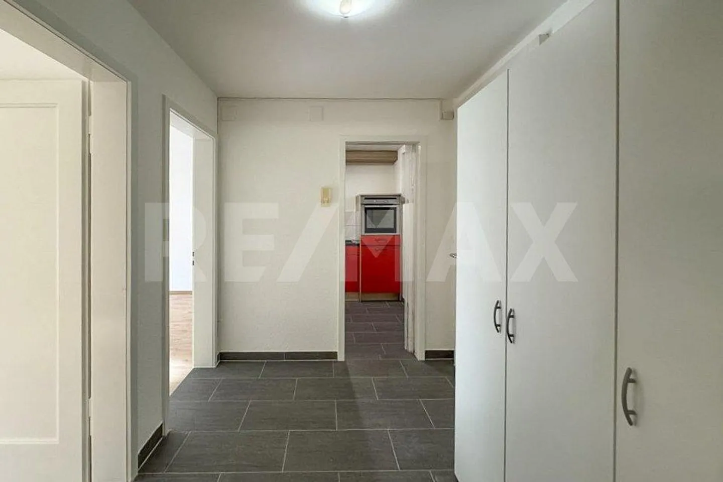 Charmante Wohnung in Kriens - Foto 11 von 13