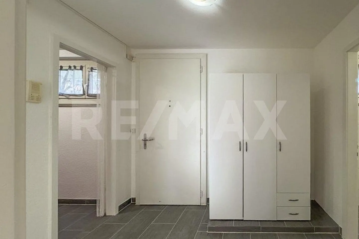 Charmante Wohnung in Kriens - Foto 12 von 13