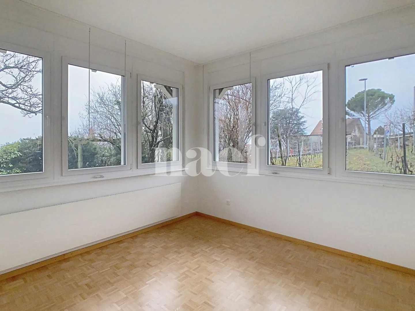 5.5-room apartment - Photo 7 of 13